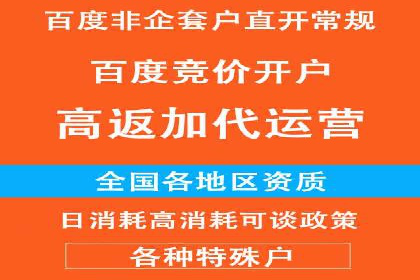 竞价SEM托管案例：提升广告投放效果